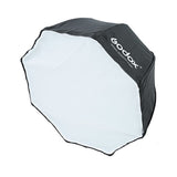 Godox SB-UBW80 Umbrella Octa Softbox