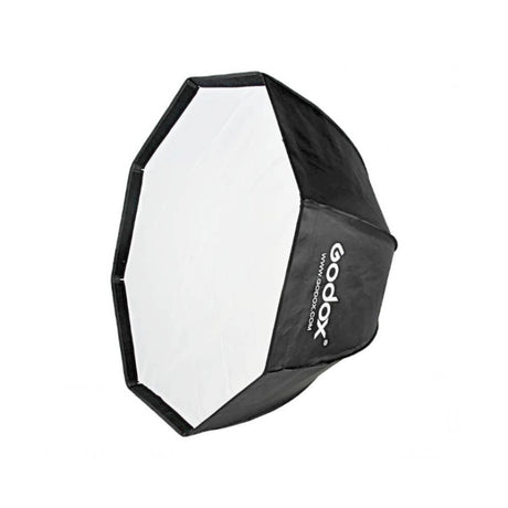 Godox SB-UBW95 Umbrella Octa Softbox