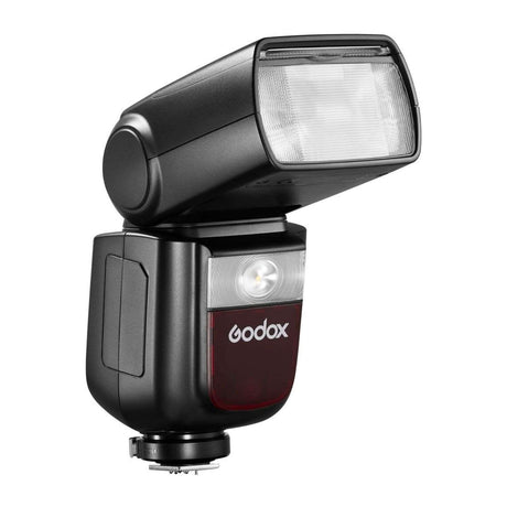 Godox V860 III S Flash Kit