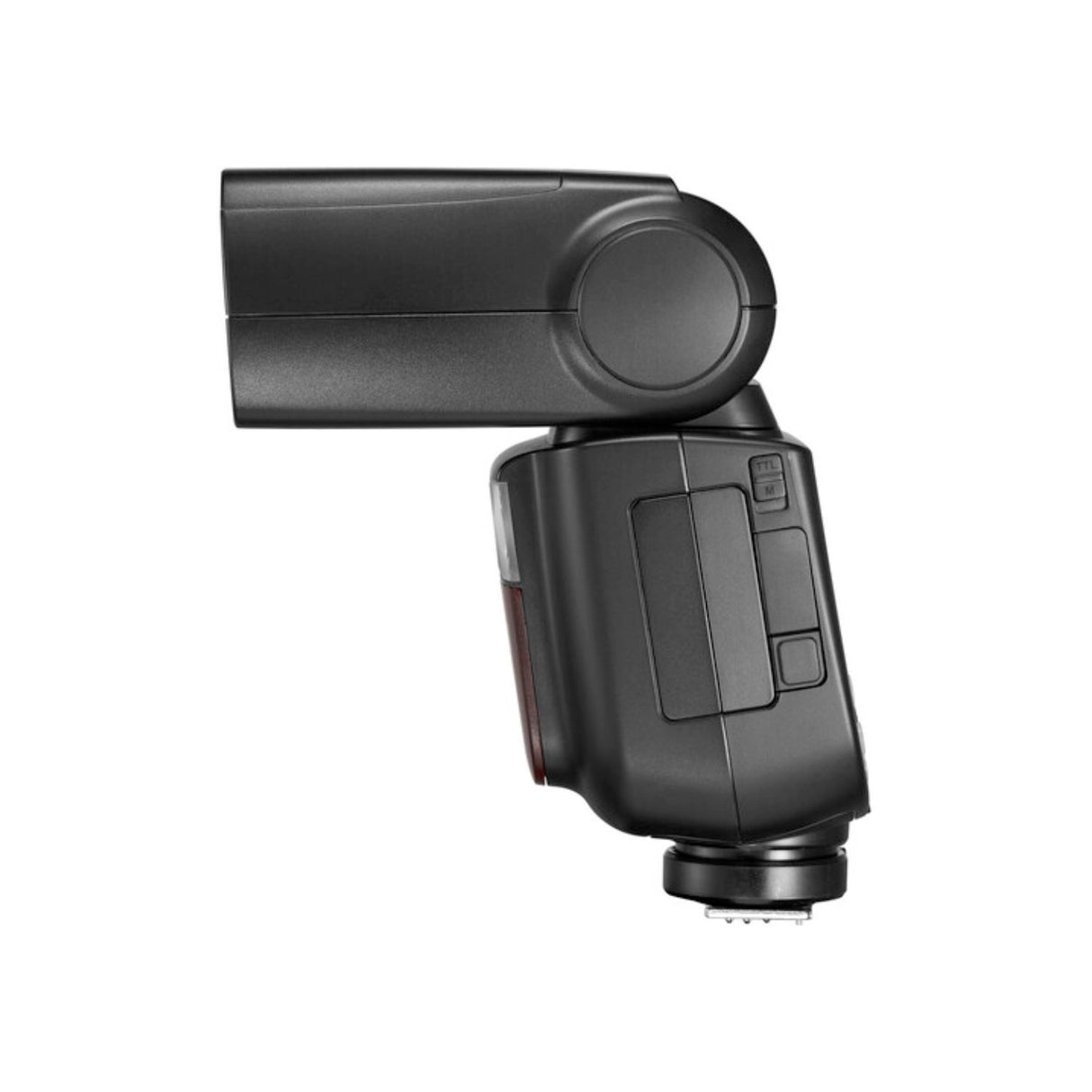 Godox V860 III S Flash Kit