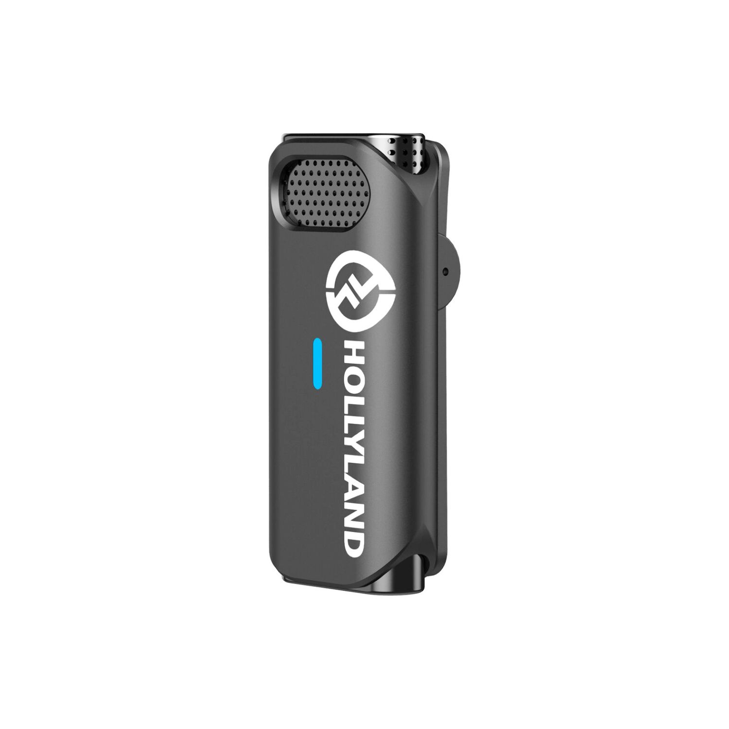 HOLLYLAND LARK M1 DUO ワイヤレスマイク Hollyland LARK M1 Duo black ワイヤレスマイクロホンシステム