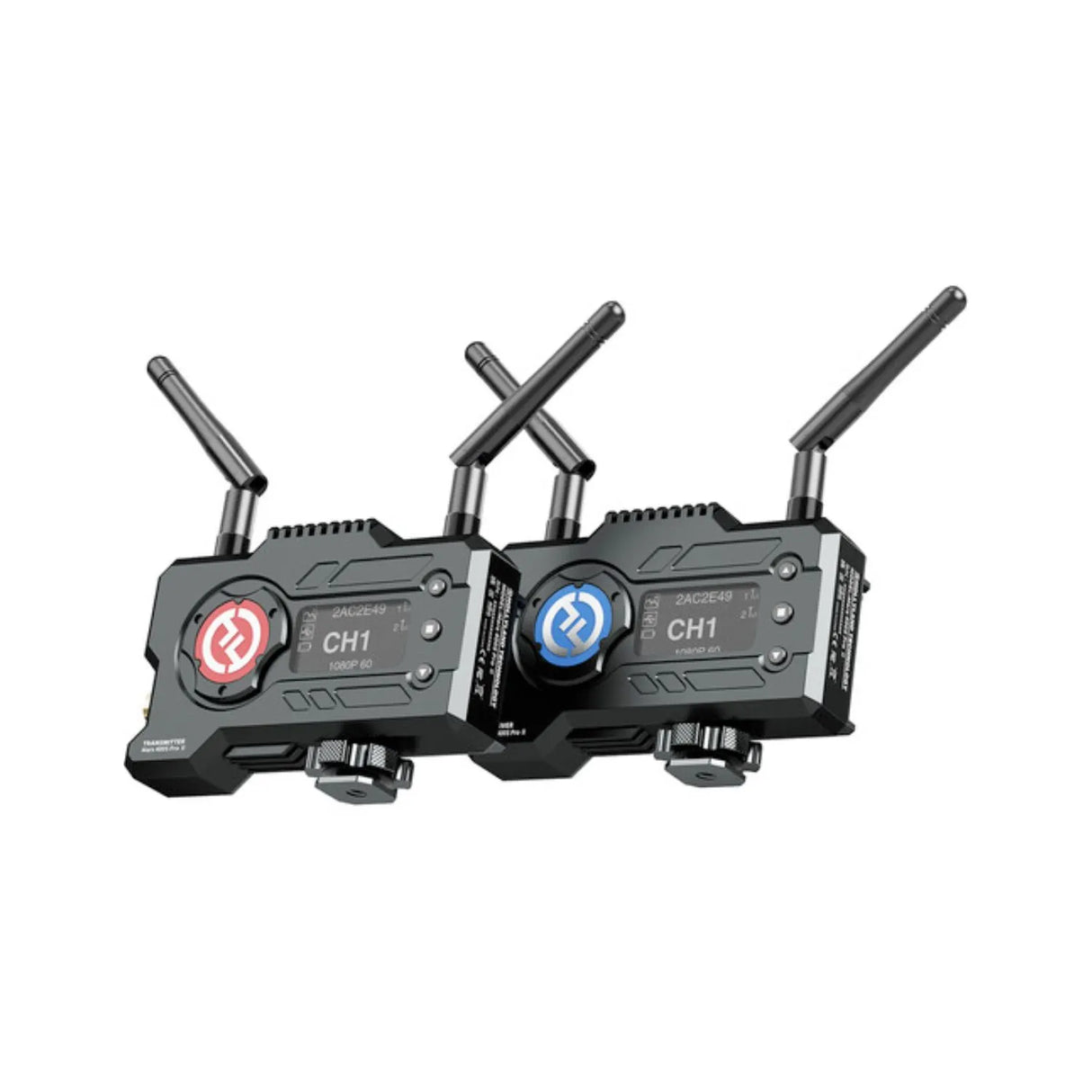 Hollyland Mars 400S PRO II SDI/HDMI Wireless Video Transmission System