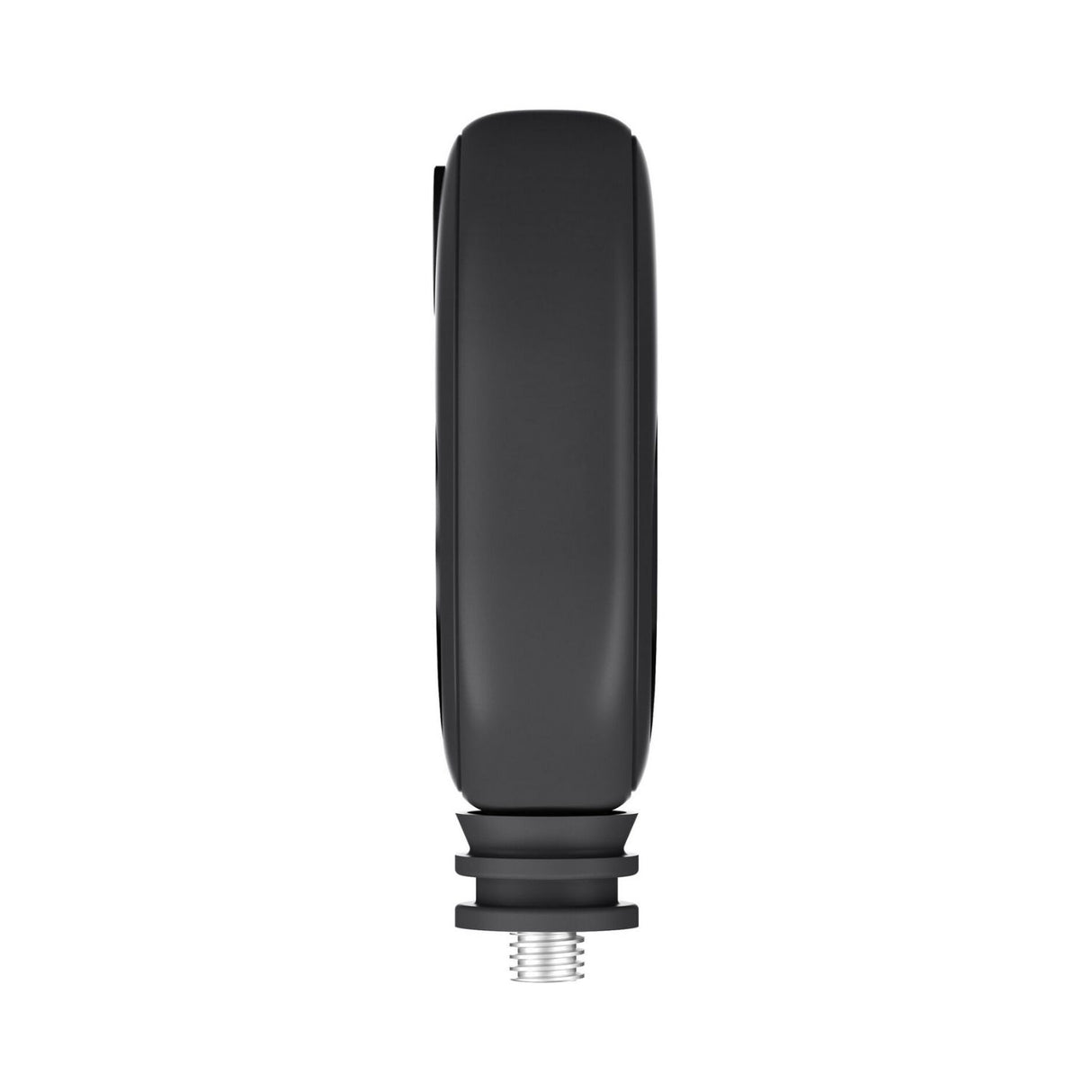 Insta360 Bullet Time Cord