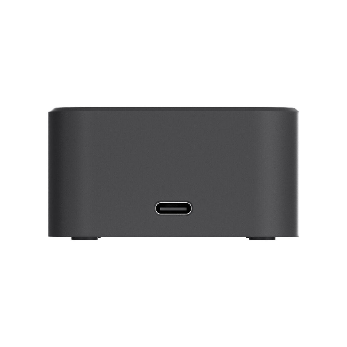 Insta360 One X2 Fast Charge Hub