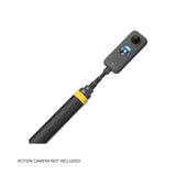 Insta360 Invisible Extended Selfie Stick (300cm) New Version