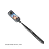 Insta360 Invisible Selfie Stick (120cm)