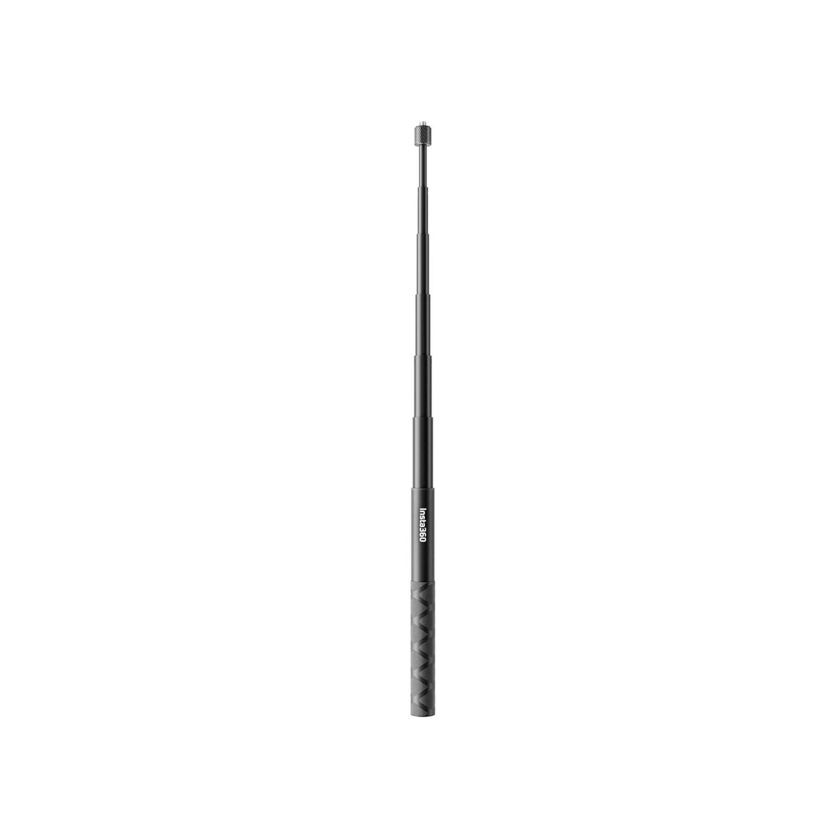 Insta360 Invisible Selfie Stick (120cm)