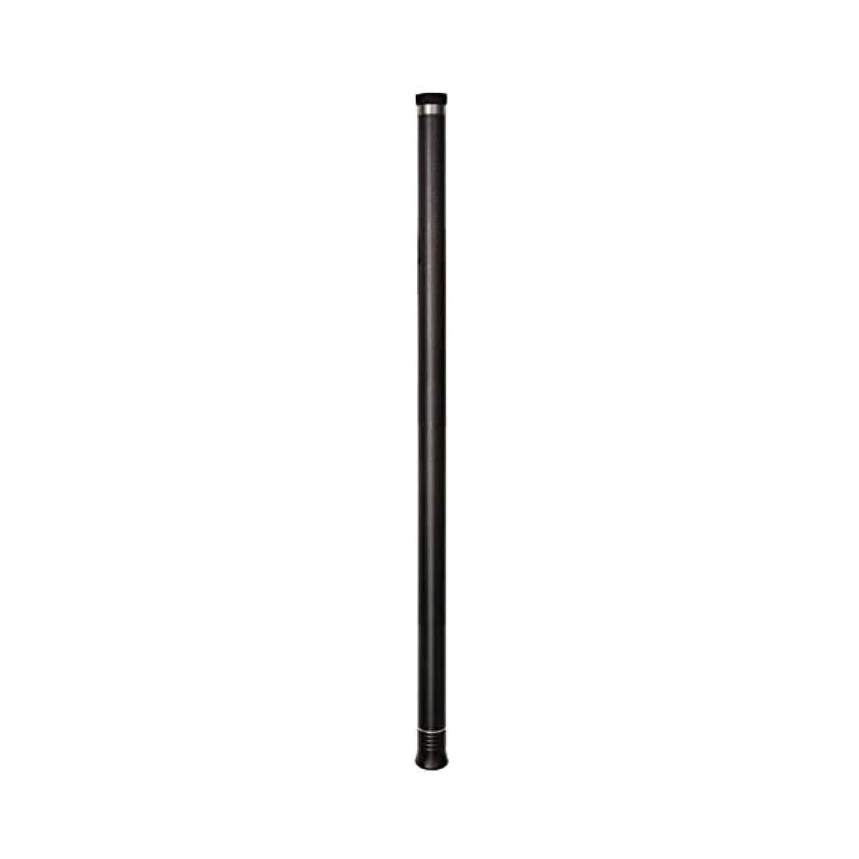 Insta360 Invisible Selfie Stick Extended Edition (300cm)