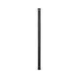 Insta360 Invisible Selfie Stick Extended Edition (300cm)