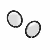 Insta360 One X2 Sticky Lens Guards