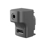 Insta360 Microphone Adapter for Ace / Ace PRO