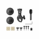 Insta360 Motorcycle Bundle (New Version)