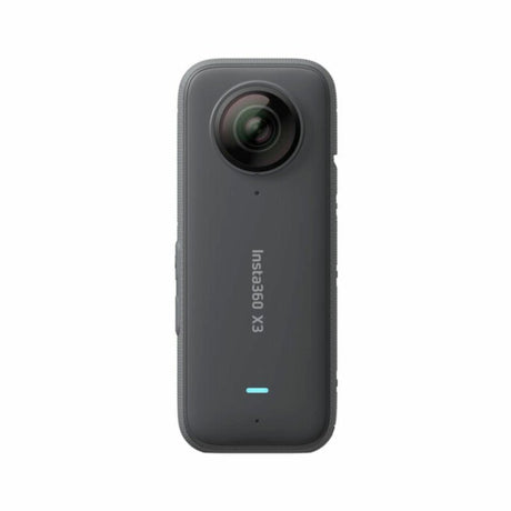 Insta360 X3 360 Camera