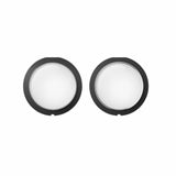 Insta360 One X3 Sticky Lens Guards