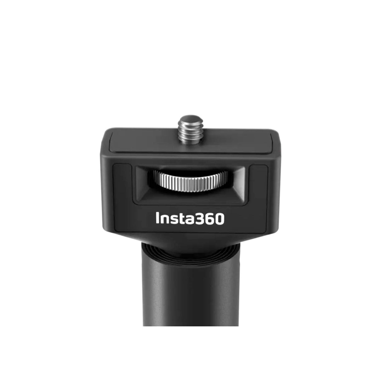 Insta360 Power Selfie Stick + Remote