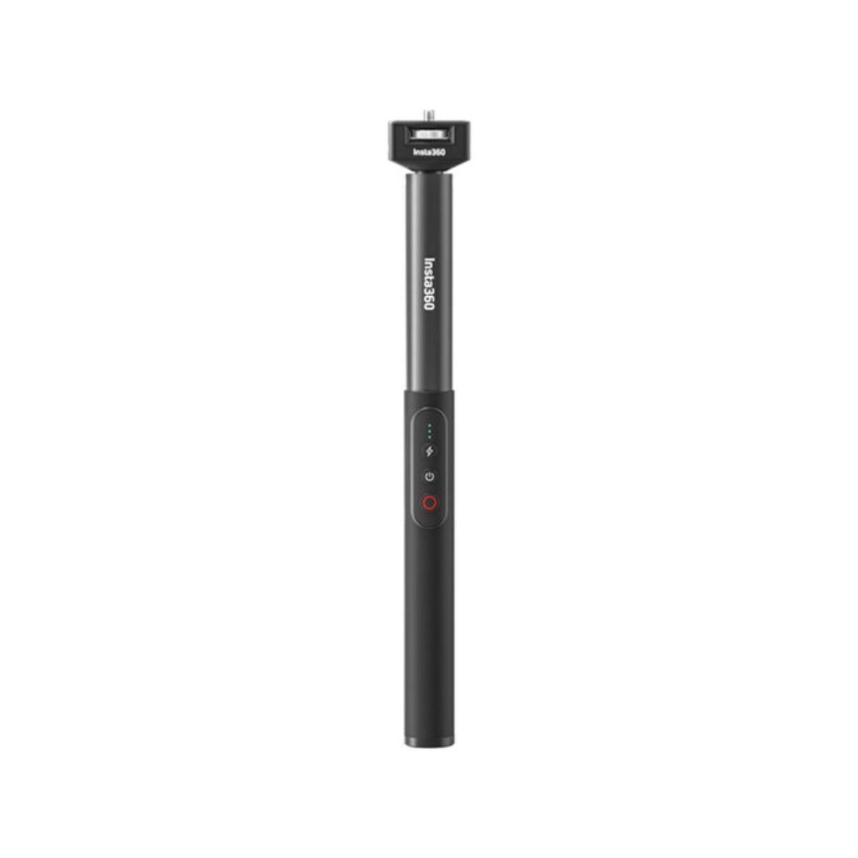 Insta360 Power Selfie Stick + Remote