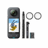 Insta360 X3 Creator Kit