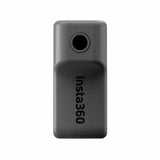 Insta360 Mic Adapter (Vertical)