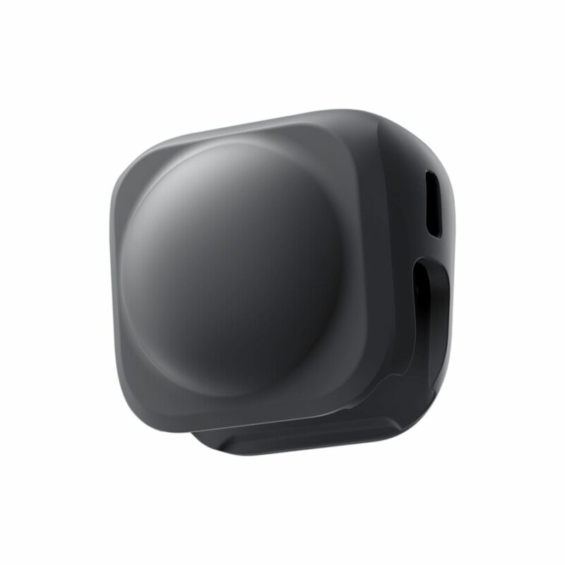 Insta360 X4 Lens Cap