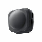 Insta360 X4 Lens Cap