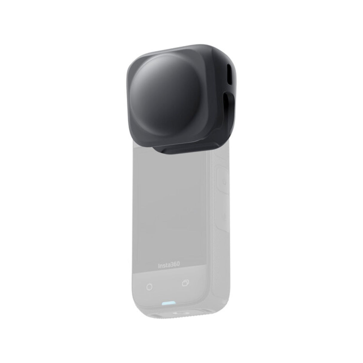 Insta360 X4 Lens Cap