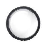 Insta360 X4 Standard Lens Guards