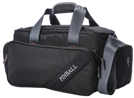 PINBALL P43 VIDEO BASIC | SLING VIDEO CAMERA BAG