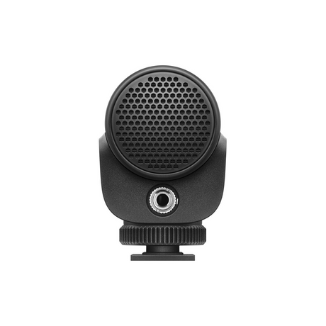 Sennheiser MKE-200 Directional Microphone