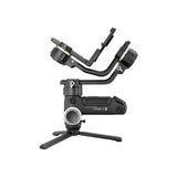 ZHIYUN Crane 3S Camera Gimbal