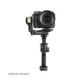 ZHIYUN Crane 4 Camera Gimbal