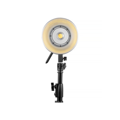 ZHIYUN Molus B100 Bi-Color Light