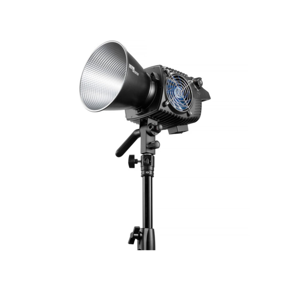 ZHIYUN Molus B500 Bi-Color Light