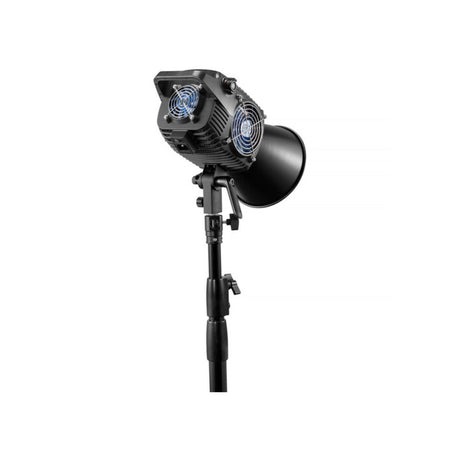 ZHIYUN Molus B500 Bi-Color Light