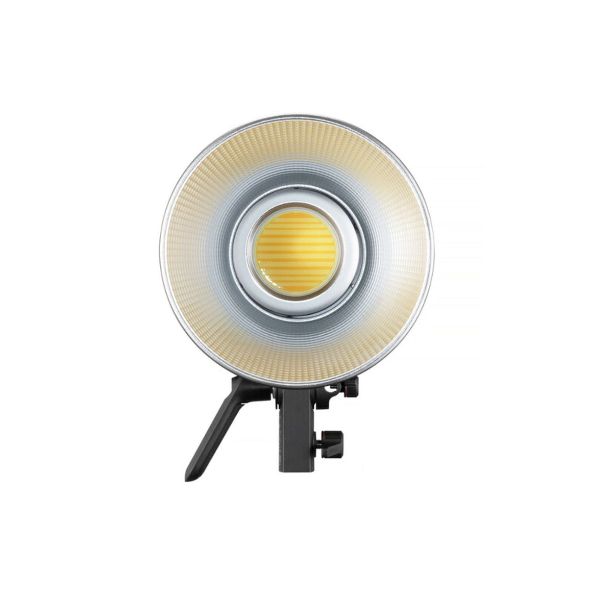 ZHIYUN Molus B500 Bi-Color Light