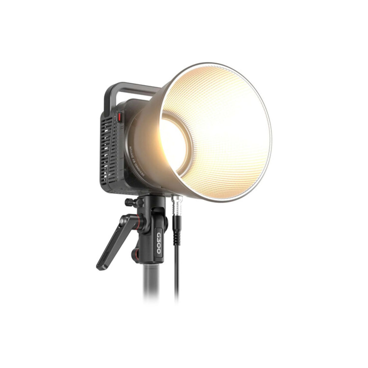 Zhiyun Molus G300 Bi-Color Light