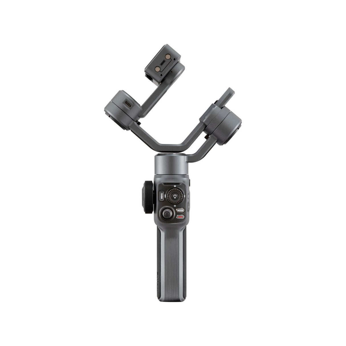 ZHIYUN Smooth 5 Smartphone Gimbal- Standard