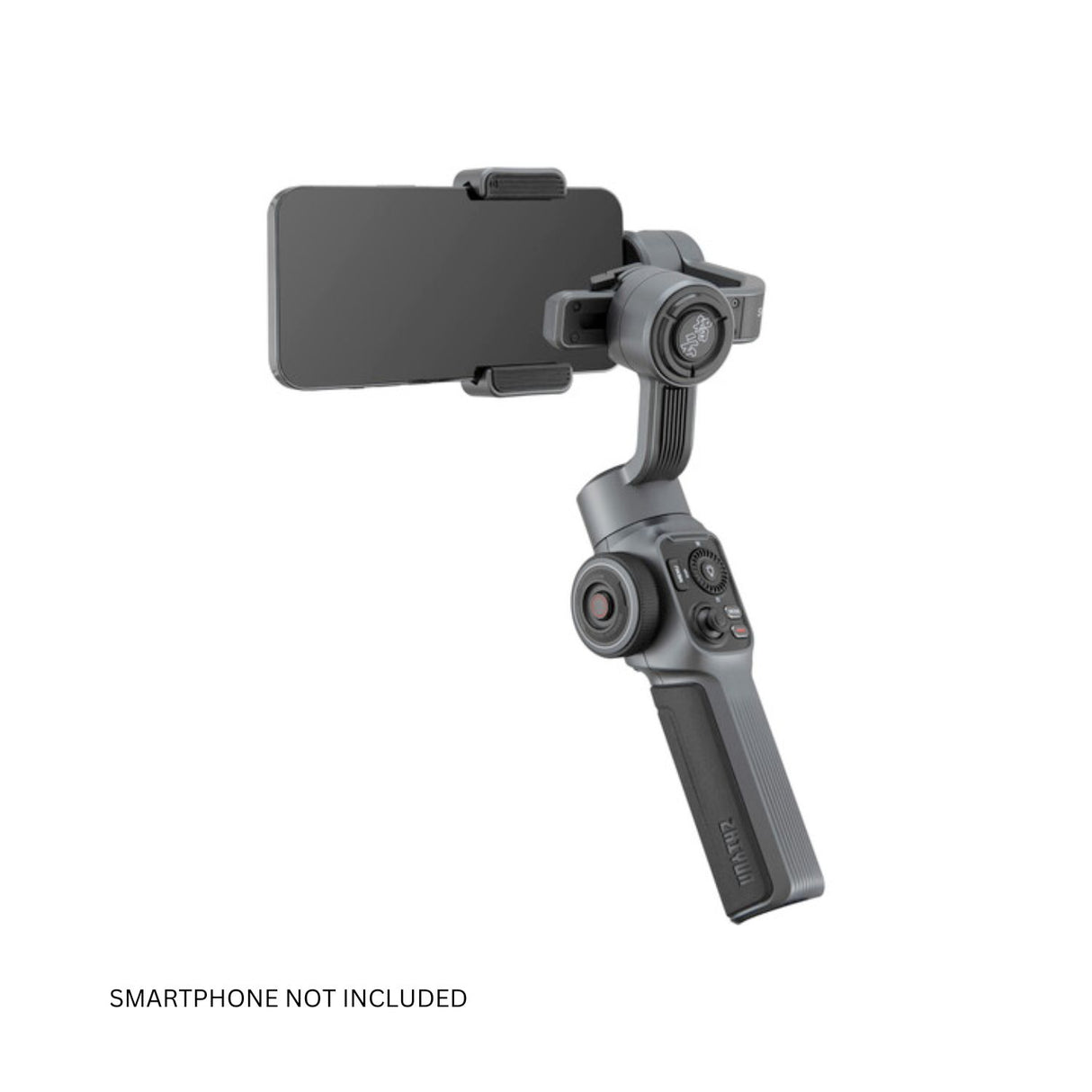 ZHIYUN Smooth 5 Smartphone Gimbal- Standard