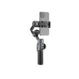 ZHIYUN Smooth 5 Smartphone Gimbal- Standard