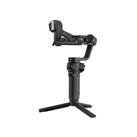 ZHIYUN Weebill 3S Combo Camera Gimbal