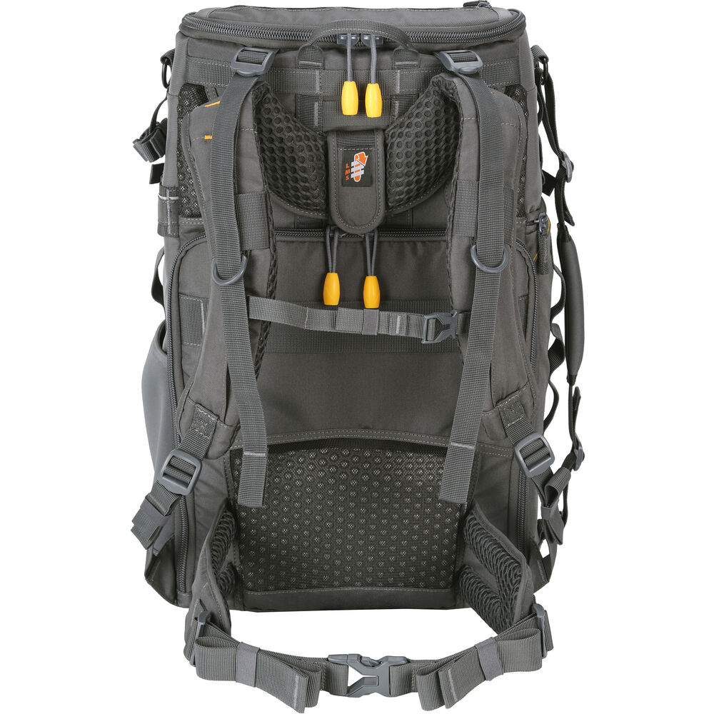 Vanguard ALTA SKY 68 Backpack / Black