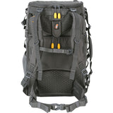 Vanguard ALTA SKY 68 Backpack / Black