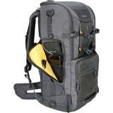 Vanguard ALTA SKY 68 Backpack / Black