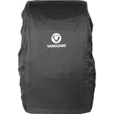 Vanguard ALTA SKY 68 Backpack / Black