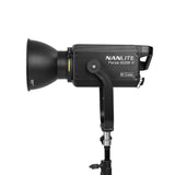 Nanlite Forza 500B II LED Spotlight