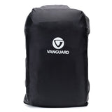 Vanguard VEO Select 45BF BK Backpack / Black