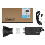 Nanlite FS-300B Bi-Color LED Light