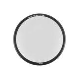 Haida Nano Pro Mist Black 1/8 Filter / 82mm