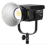 Nanlite FS-300B Bi-Color LED Light