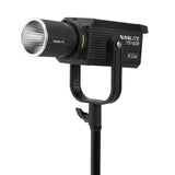 Nanlite FS-60B Bi-Color Studio Spotlight