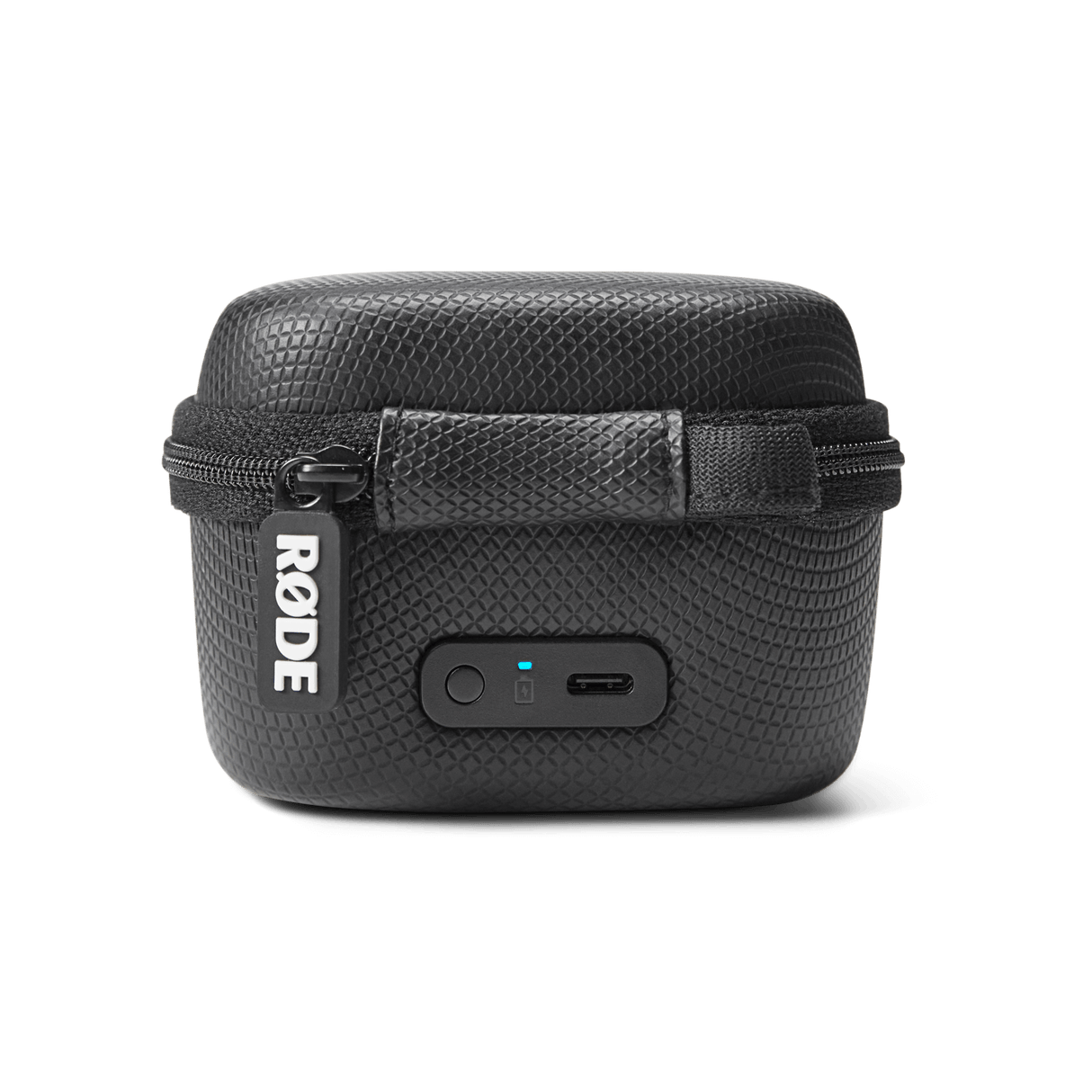 RØDE Charging Case for the Wireless GO II